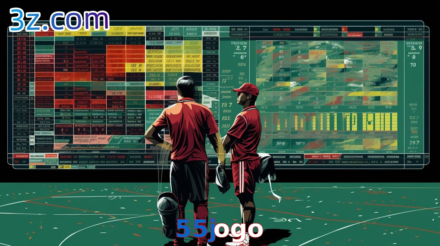 55jogo jogos de roleta online com croupier real