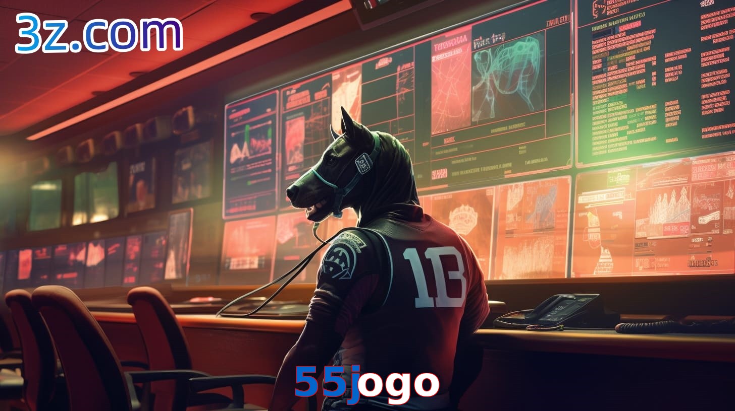 55jogo poker online com croupier em tempo real