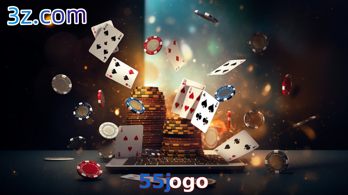 55jogo apostas online seguras