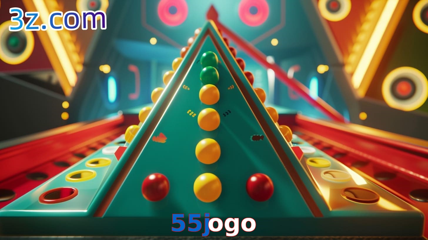 55jogo melhor site de apostas brasil