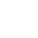 55jogo cliente mobile