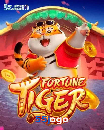 55jogo slot fortune tiger