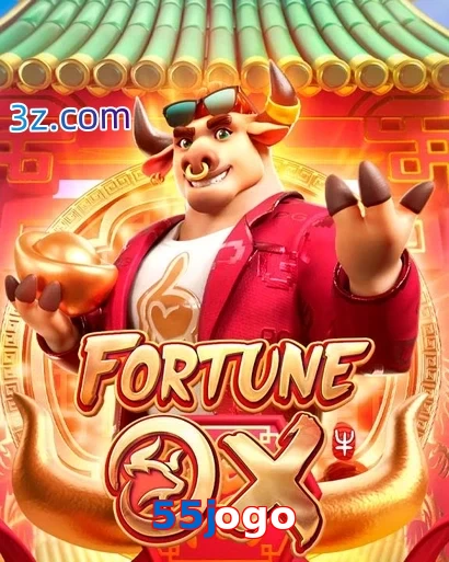 55jogo slot fortune rabbit