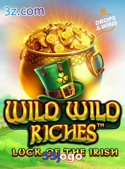 55jogo midas fortune