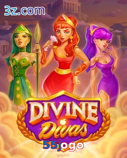 55jogo gates of olympus