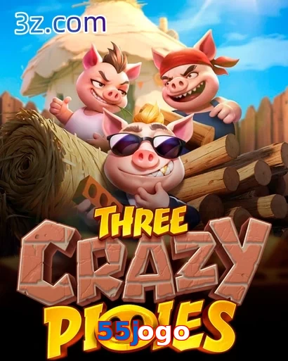 55jogo slot party wins