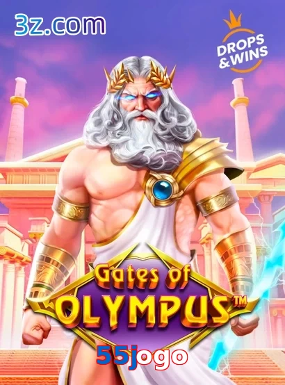 55jogo sweet bonanza 1000