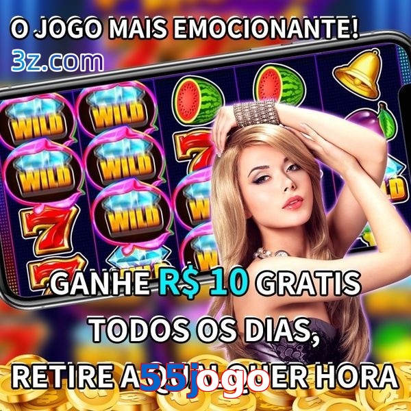 55jogo.bet