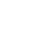 55jogo roleta ao vivo com apresentador de cassino